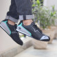 Men's Fashionable Chunky Sneakers